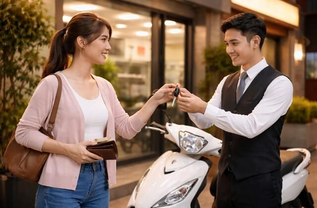 昌盛當舖的成功案例圖片